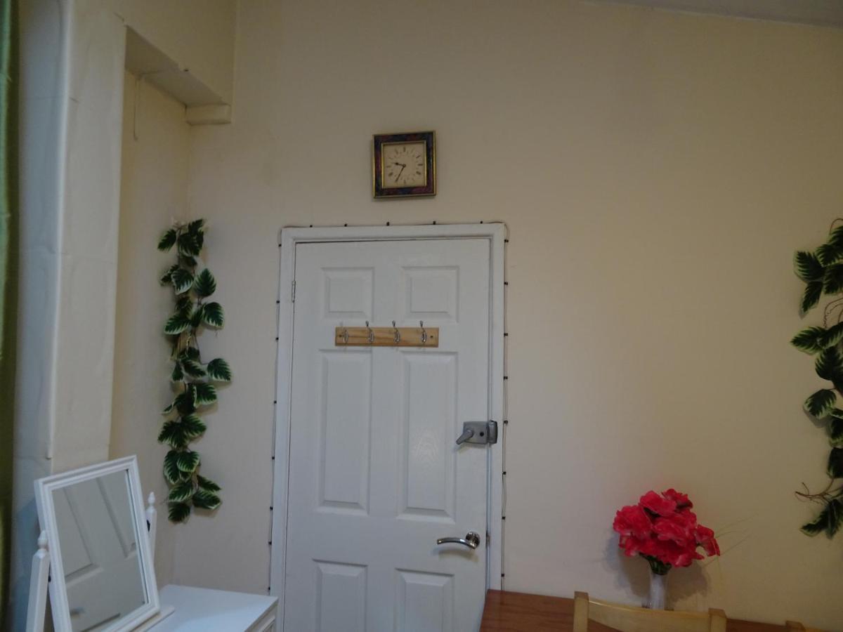 Charles Inn Liverpool Ngoại thất bức ảnh