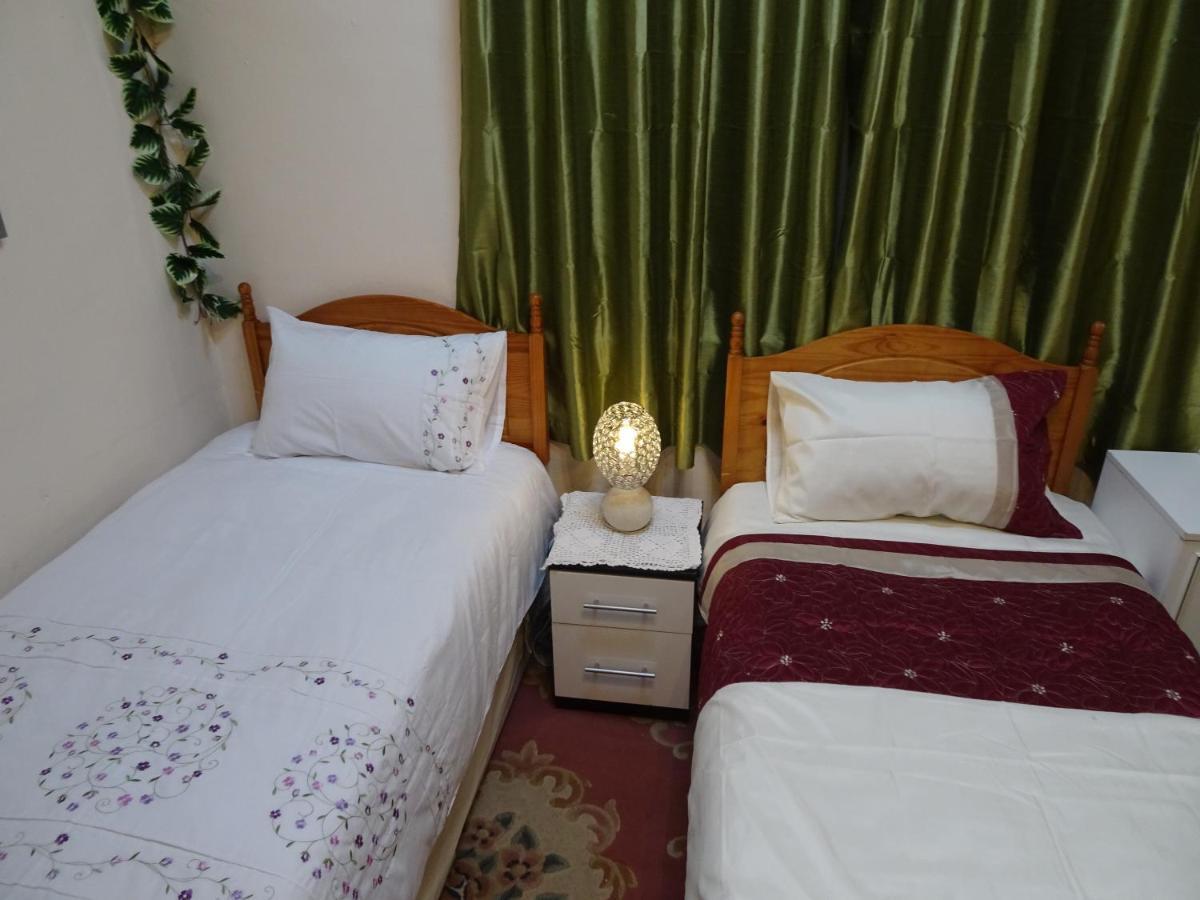 Charles Inn Liverpool Ngoại thất bức ảnh