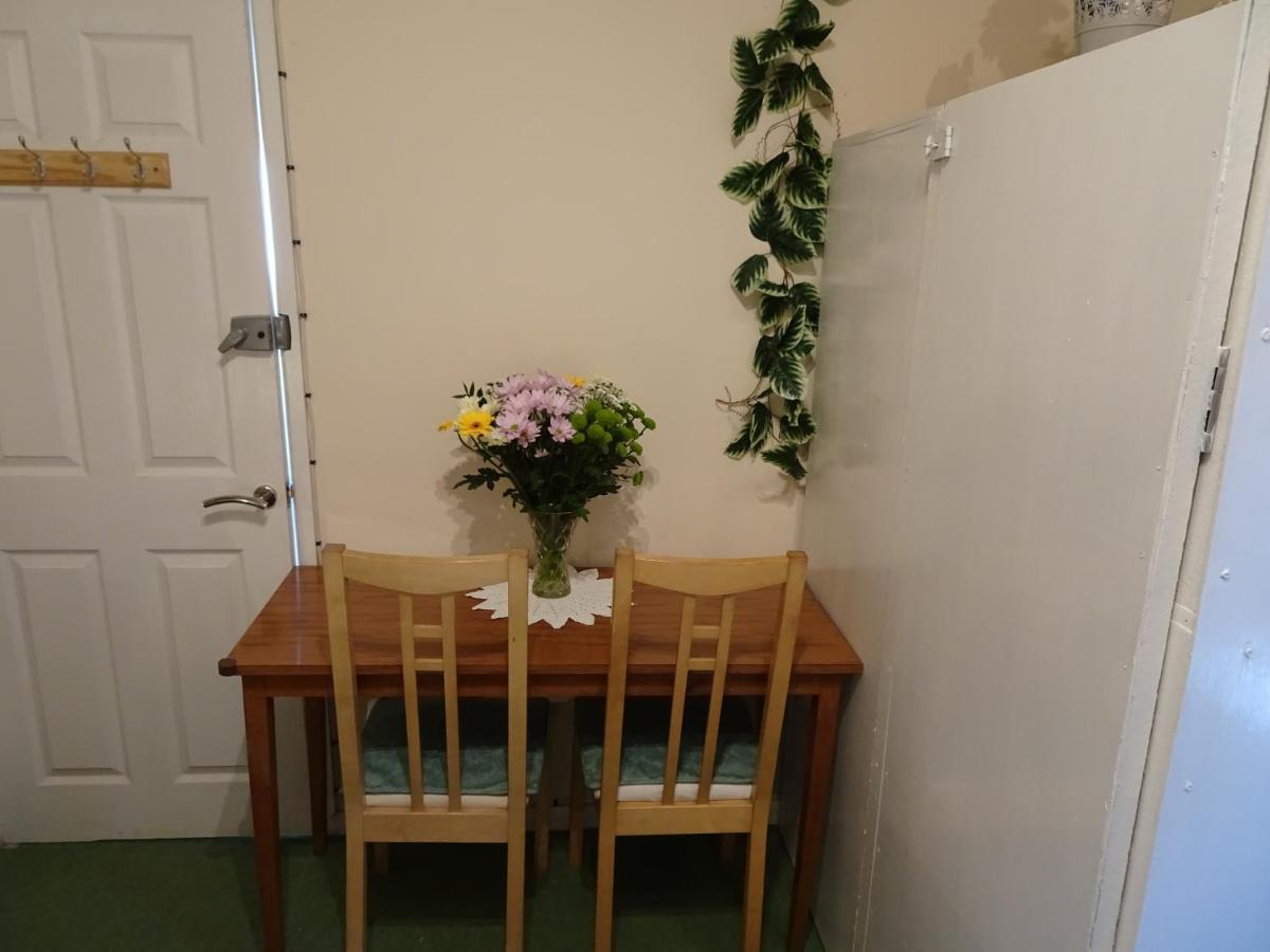 Charles Inn Liverpool Ngoại thất bức ảnh
