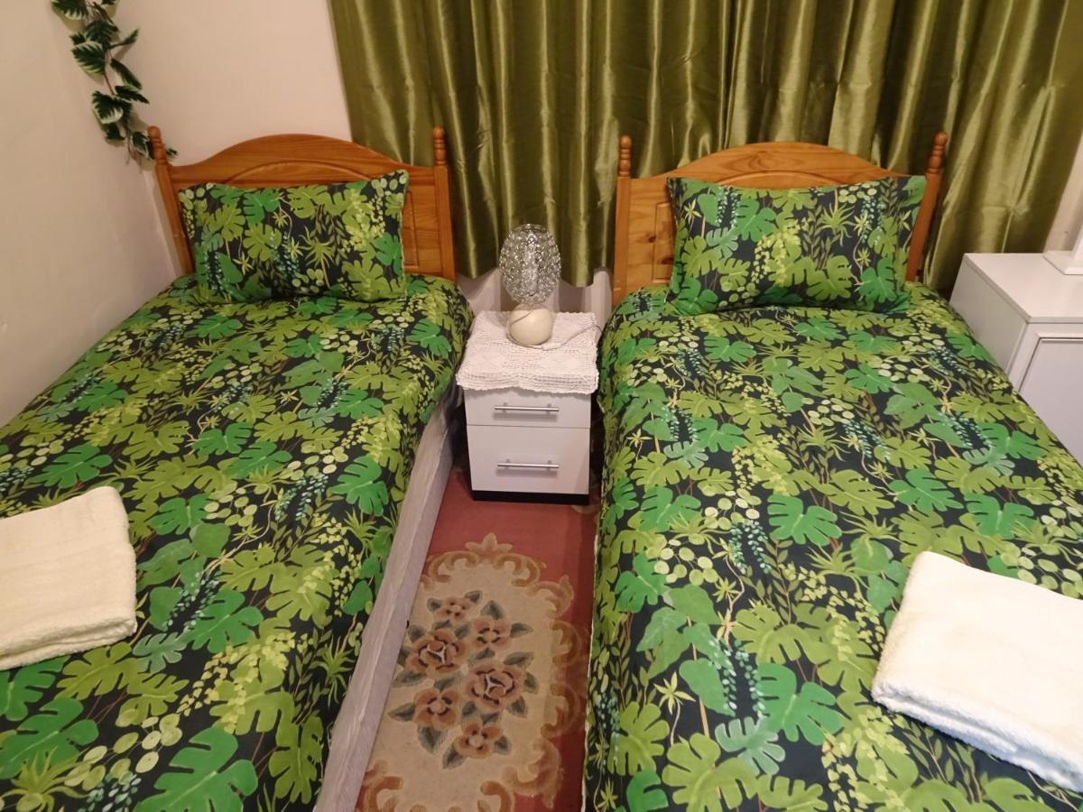 Charles Inn Liverpool Ngoại thất bức ảnh